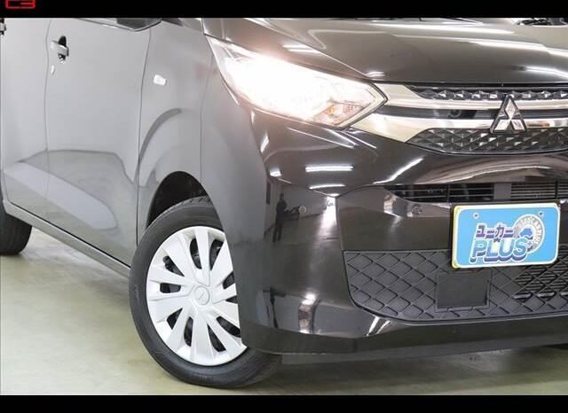 
								MITSUBISHI EK WAGON FOR SALE IN KENYA full									