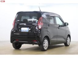 
										MITSUBISHI EK WAGON FOR SALE IN KENYA full									