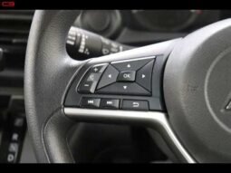 
										MITSUBISHI EK WAGON FOR SALE IN KENYA full									