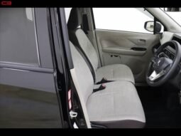 
										MITSUBISHI EK WAGON FOR SALE IN KENYA full									