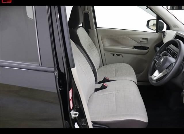 
								MITSUBISHI EK WAGON FOR SALE IN KENYA full									