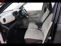 
										MITSUBISHI EK WAGON FOR SALE IN KENYA full									
