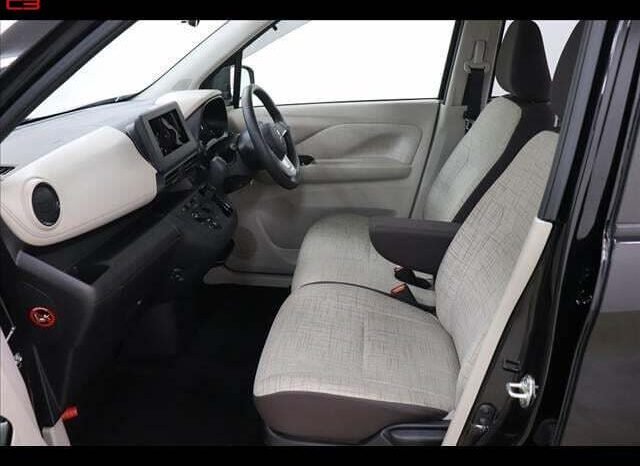 
								MITSUBISHI EK WAGON FOR SALE IN KENYA full									