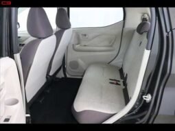 
										MITSUBISHI EK WAGON FOR SALE IN KENYA full									