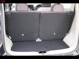 
										MITSUBISHI EK WAGON FOR SALE IN KENYA full									