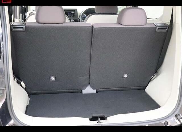 
								MITSUBISHI EK WAGON FOR SALE IN KENYA full									