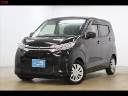 
										MITSUBISHI EK WAGON FOR SALE IN KENYA full									