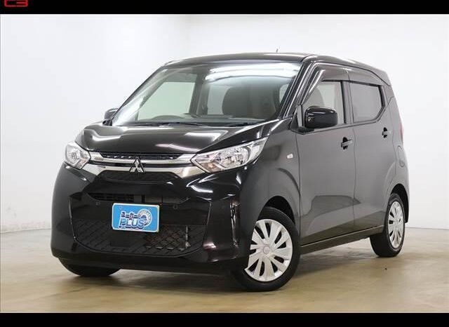 
								MITSUBISHI EK WAGON FOR SALE IN KENYA full									