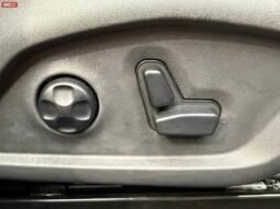 
										CHRYSLER JEEP JEEP COMPASS FOR SALE IN KENYA full									