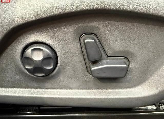 
								CHRYSLER JEEP JEEP COMPASS FOR SALE IN KENYA full									