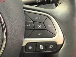 
										CHRYSLER JEEP JEEP COMPASS FOR SALE IN KENYA full									