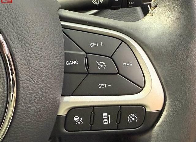 
								CHRYSLER JEEP JEEP COMPASS FOR SALE IN KENYA full									