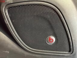 
										CHRYSLER JEEP JEEP COMPASS FOR SALE IN KENYA full									