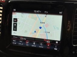 
										CHRYSLER JEEP JEEP COMPASS FOR SALE IN KENYA full									