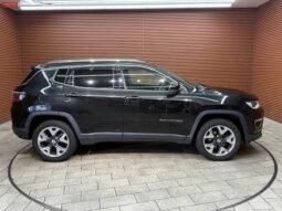 
										CHRYSLER JEEP JEEP COMPASS FOR SALE IN KENYA full									