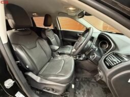 
										CHRYSLER JEEP JEEP COMPASS FOR SALE IN KENYA full									