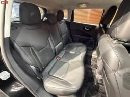 
										CHRYSLER JEEP JEEP COMPASS FOR SALE IN KENYA full									
