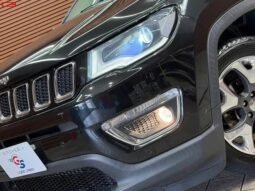 
										CHRYSLER JEEP JEEP COMPASS FOR SALE IN KENYA full									