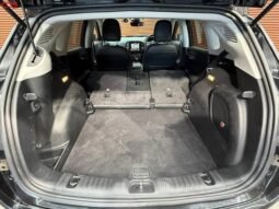 
										CHRYSLER JEEP JEEP COMPASS FOR SALE IN KENYA full									