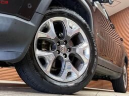 
										CHRYSLER JEEP JEEP COMPASS FOR SALE IN KENYA full									