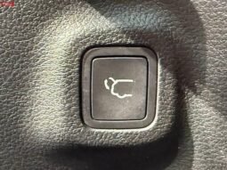 
										CHRYSLER JEEP JEEP COMPASS FOR SALE IN KENYA full									