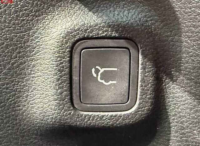 
								CHRYSLER JEEP JEEP COMPASS FOR SALE IN KENYA full									