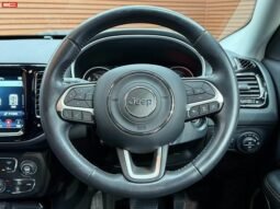 
										CHRYSLER JEEP JEEP COMPASS FOR SALE IN KENYA full									