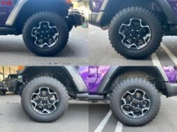 
										CHRYSLER JEEP JEEP WRANGLER FOR SALE IN KENYA full									