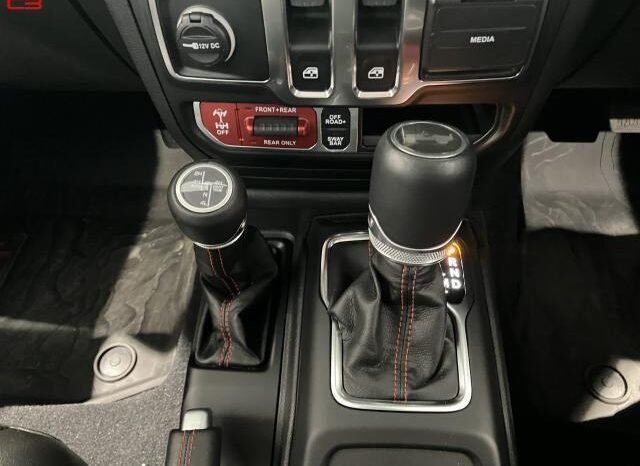 
								CHRYSLER JEEP JEEP WRANGLER FOR SALE IN KENYA full									