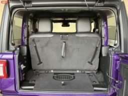 
										CHRYSLER JEEP JEEP WRANGLER FOR SALE IN KENYA full									