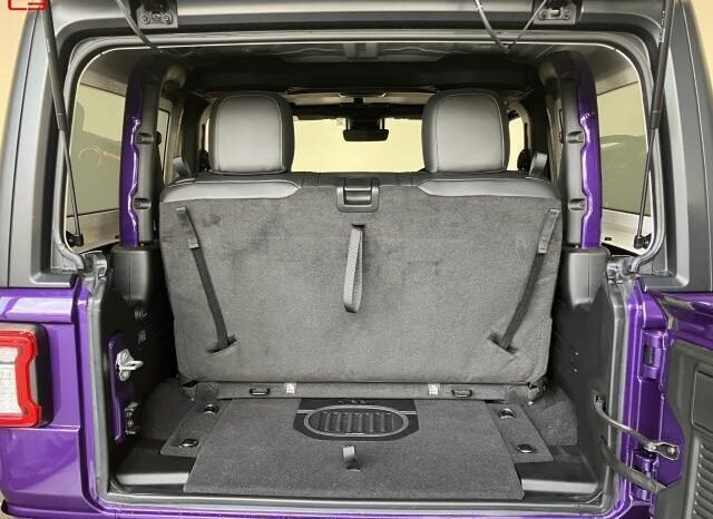 
								CHRYSLER JEEP JEEP WRANGLER FOR SALE IN KENYA full									