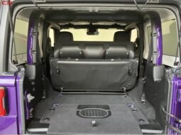 
										CHRYSLER JEEP JEEP WRANGLER FOR SALE IN KENYA full									