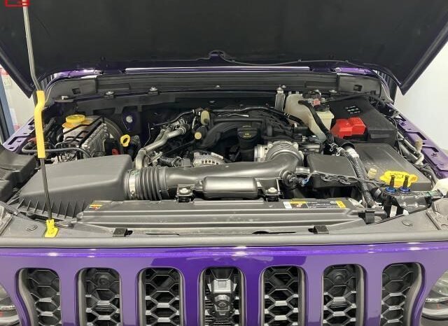 
								CHRYSLER JEEP JEEP WRANGLER FOR SALE IN KENYA full									