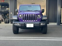 
										CHRYSLER JEEP JEEP WRANGLER FOR SALE IN KENYA full									