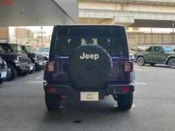 
										CHRYSLER JEEP JEEP WRANGLER FOR SALE IN KENYA full									