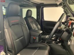 
										CHRYSLER JEEP JEEP WRANGLER FOR SALE IN KENYA full									