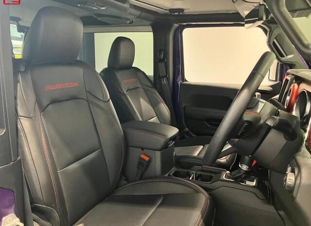
								CHRYSLER JEEP JEEP WRANGLER FOR SALE IN KENYA full									
