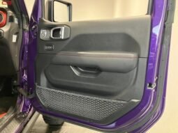 
										CHRYSLER JEEP JEEP WRANGLER FOR SALE IN KENYA full									