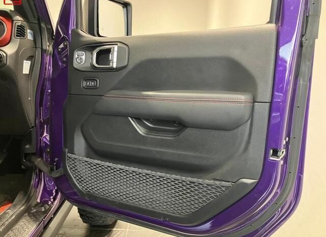 
								CHRYSLER JEEP JEEP WRANGLER FOR SALE IN KENYA full									