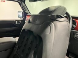 
										CHRYSLER JEEP JEEP WRANGLER FOR SALE IN KENYA full									