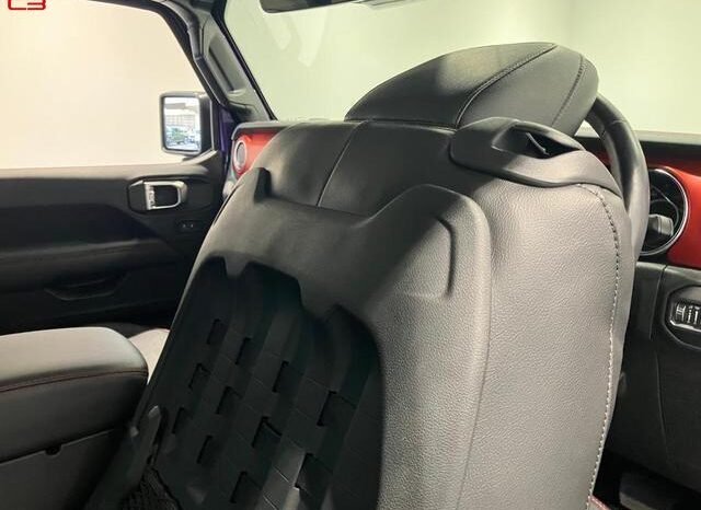 
								CHRYSLER JEEP JEEP WRANGLER FOR SALE IN KENYA full									
