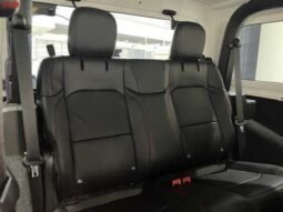 
										CHRYSLER JEEP JEEP WRANGLER FOR SALE IN KENYA full									