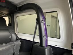 
										CHRYSLER JEEP JEEP WRANGLER FOR SALE IN KENYA full									