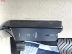 
										MITSUBISHI EK SPACE FOR SALE IN KENYA full									