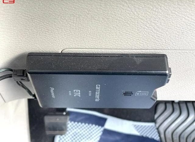 
								MITSUBISHI EK SPACE FOR SALE IN KENYA full									