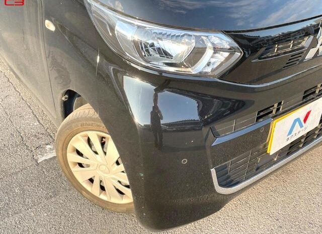 
								MITSUBISHI EK SPACE FOR SALE IN KENYA full									