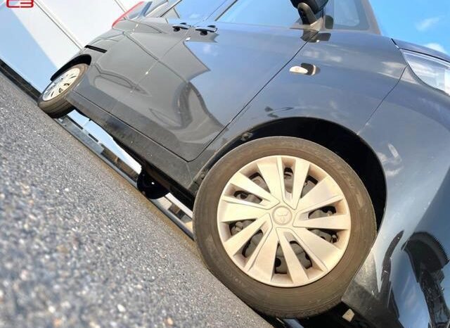 
								MITSUBISHI EK SPACE FOR SALE IN KENYA full									
