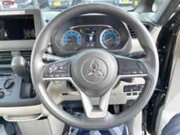 
										MITSUBISHI EK SPACE FOR SALE IN KENYA full									