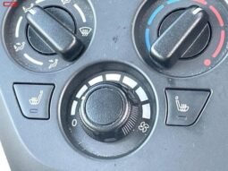 
										MITSUBISHI EK SPACE FOR SALE IN KENYA full									