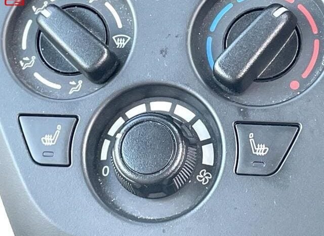 
								MITSUBISHI EK SPACE FOR SALE IN KENYA full									